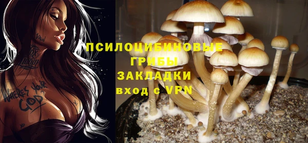 кокаин VHQ Гусь-Хрустальный